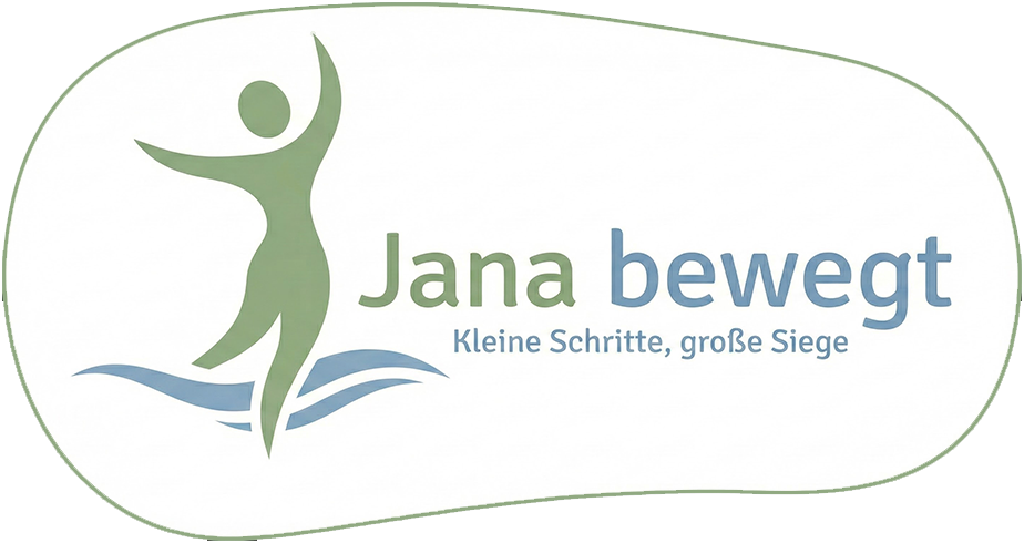 jana-logo